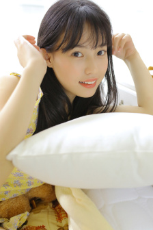 爱如潮水3免费观看